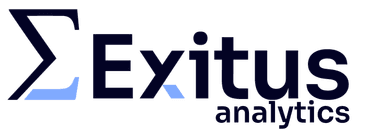 Exitus Analytics